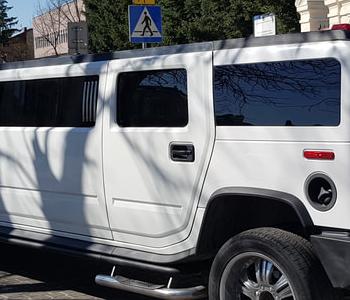 hummer-h2-limuzyna-kacprzak-do-lubuorig