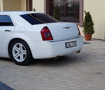 chrysler-300c-kacprzak-auto-do-lubu-kacprzak-wynajem-limuzyna-chryslerorig