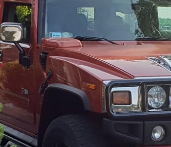 hummer-h2-hummer-orange-sun-set-kacprzak-limuzyna-lubna-limuzyna-weselna-auto-do-lubu-auto-weselneorig