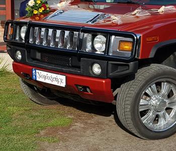 hummer-h2-hummer-kacprzak-wynajem-aut-wypo-yczalnia-samochod-w-auta-okoliczno-ciowe-samoch-d-lubnyorig