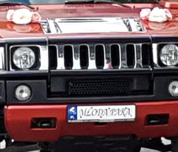 hummer-h2-kacprzak-limuzyny-limuzyna-weselna-hummer-auto-do-lubu-lub-wesele-auto-lubne-samoch-d-lubnyorig