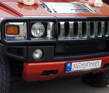 hummer-h2-kacprzak-hummer-limuzyny-limuzyna-auto-do-lubu-auto-lubne-wynajem-okolizno-ciowy-lublinorig