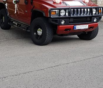 hummer-h2-kacprzak-limuzyny-weselne-limuzyny-lubne-pomara-czowy-auto-terenowe-do-lubu-auto-do-lubu-samoch-d-lubnyorig