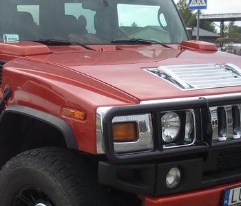 hummer-h2-pomara-czowy-orange-sun-set-limuzyny-lubne-limuzyna-auto-do-lubu-lub-wesele-kacprzakorig