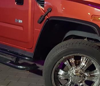 hummer-h2-hummer-kacprzak-auto-do-wynaj-cia-wynajem-aut-lub-wesele-auto-lubneorig