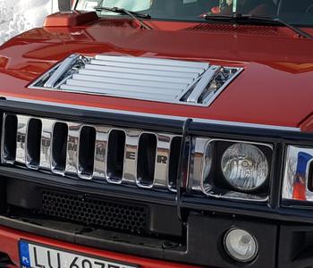 hummer-h2-hummer-kacprzak-wynajem-limuzyn-limuzyny-lubne-lub-weseleorig